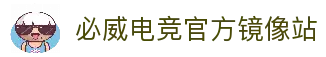 iOSAndroid下载